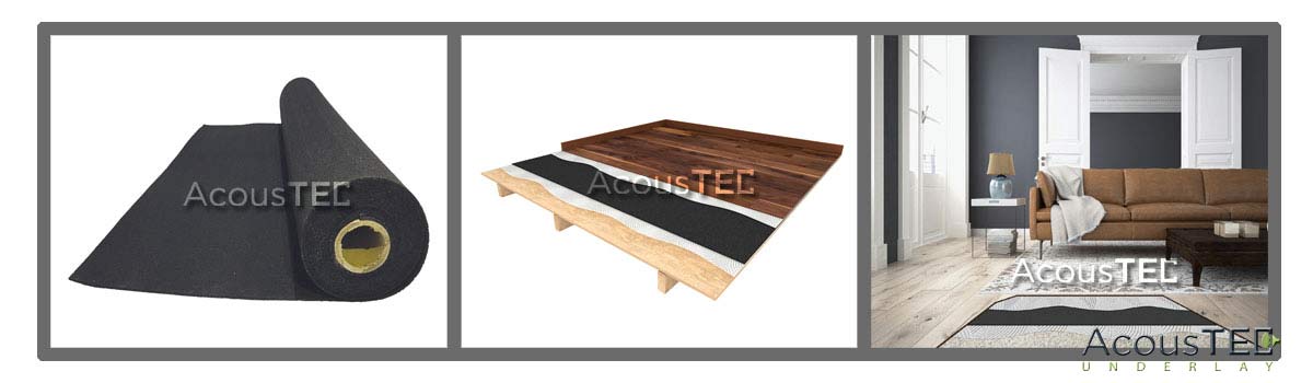 http://primelay.com/wp-content/uploads/2018/05/acoustec-5-underlay_4.jpg