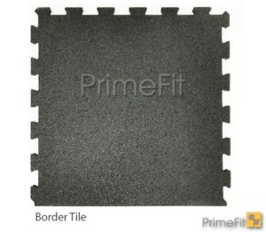 border workout puzzle mat-Fitmat Interlocking Rubber Mats | Heavy Duty Rubber Flooring for Gyms in Malaysia