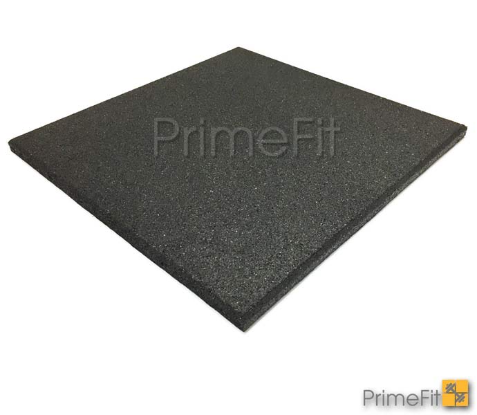 Primefit: 20mm Gym Floor Mats