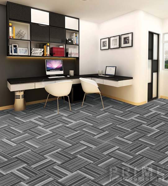 Affordable Carpet Tiles For Offices, Living Room Floor Carpet Tiles