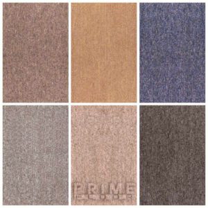 Where to Buy Carpet Tiles in Malaysia? CT brand Carpet Tiles