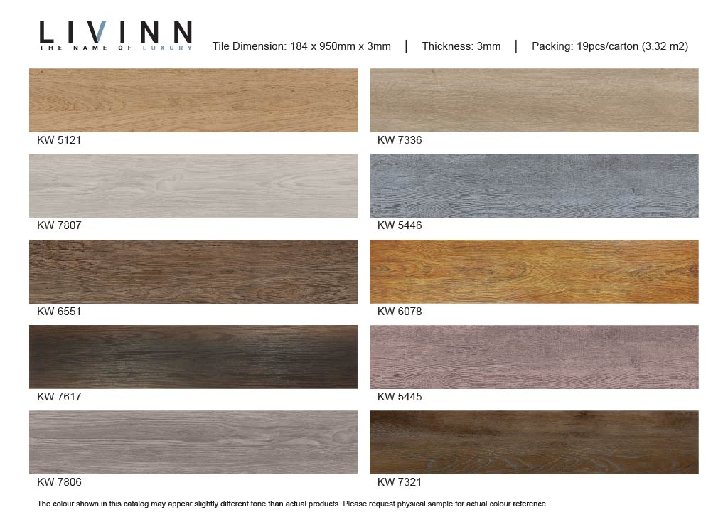 vinyl-flooring-malaysia-livinn