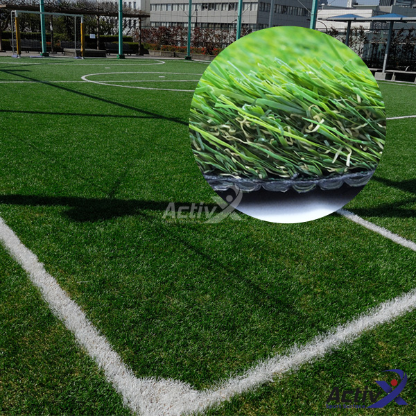 Futsal turf store