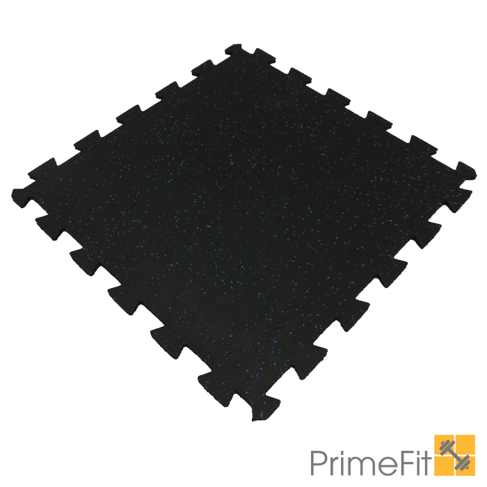 Flooring Accessories - Primelay.com